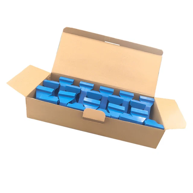 Kit Bricolage Pose Parquet Acheter Des Outils Pour Stratifié? Du Bloc De Frappe à L'aide De Marquage Kit Pose Sol Stratifié Kit Bricolage Pose Parquet Acheter Des Outils Pour Stratifié? Du Bloc De Frappe à L'aide De Marquage Kit Pose Sol Stratifié