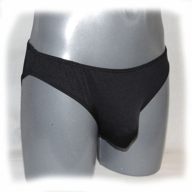 Jocks con perizoma taglia: taglia unica (706)