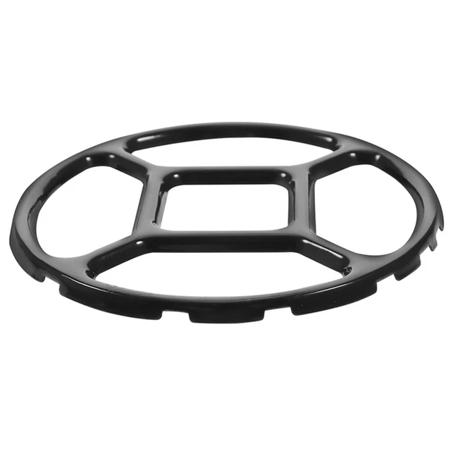 Le Migliori Piastre Da Cucina: Analisi E Confronto Degli - Foto 3