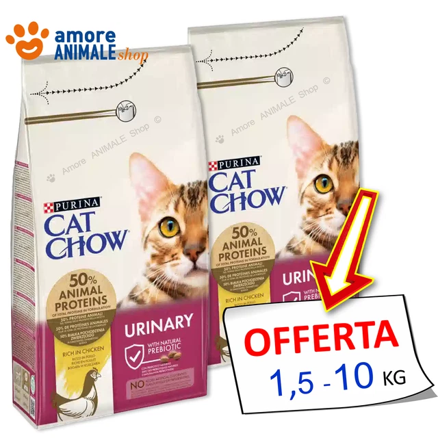 Advance Comida Para Gato Con Insuficiencia Renal 1.5Kg - Real Plaza
