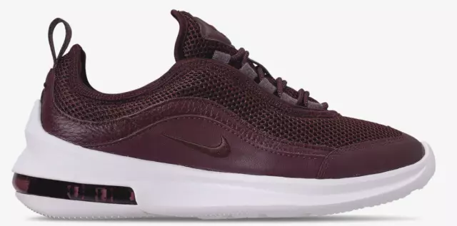 Women's nike air max estrea casual shoes hotsell