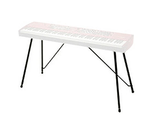 Nord Stage EX Legs NSCL Stand - Repackaged
