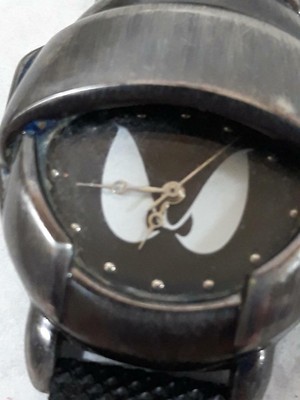 armitron kids watch