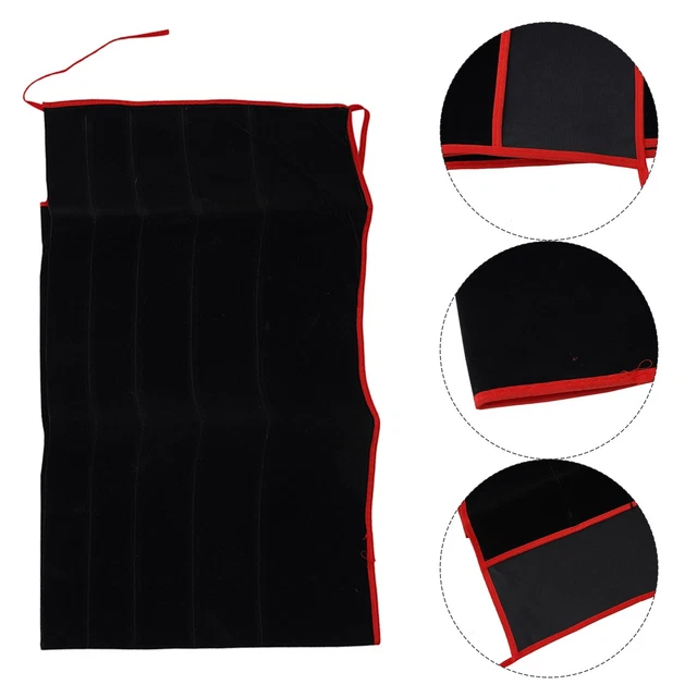 Housse individuelle pour canne à carpe mack2 sword - Housses