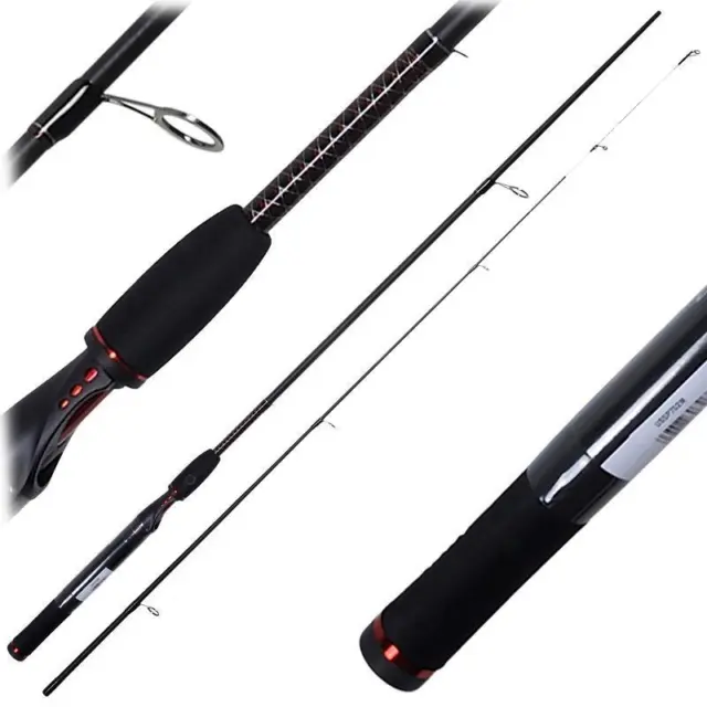 Ugly Stik Gx2 Spinning FOR SALE! - PicClick UK