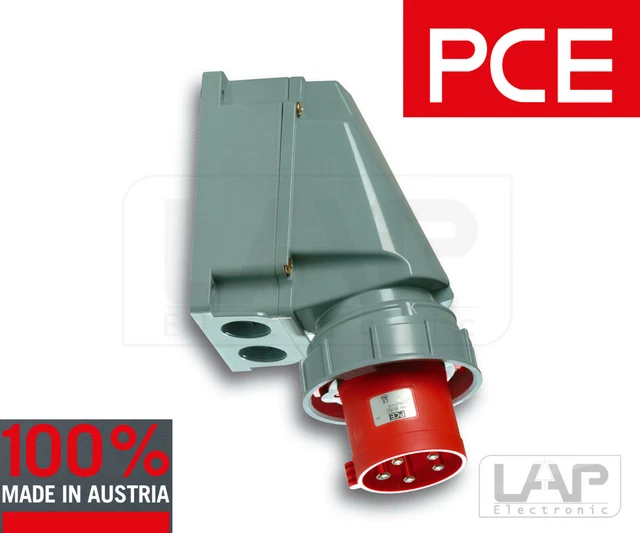 Basler ace acA1920-40gc Camera | Edmund Optics