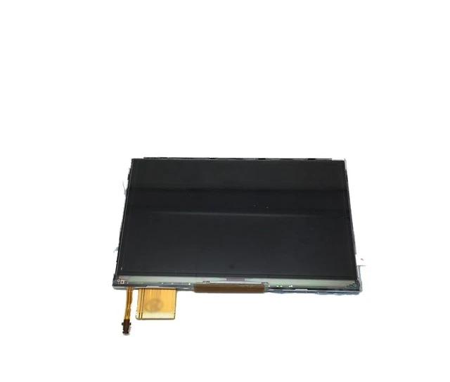 Ricambio display lcd schermo per playstation psp 3000 lqodzc0031l eur