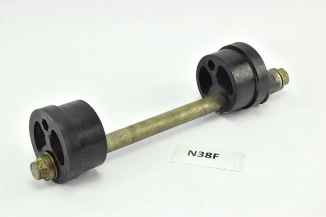 23027 - TENDITORE CATENA CORRIMANO COMPATIBILE FIAM TIPO S - Foto 5