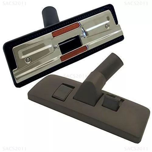 35 mm Floor Brush Head Tool For Panasonic Vax Hoover Vacuum Cleaner