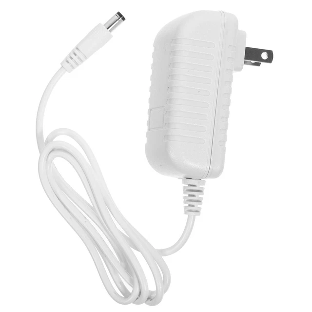 PORTAPILLOLE DA VIAGGIO Organizzatore Portapillole per medicinali EUR 7,69 - Pic