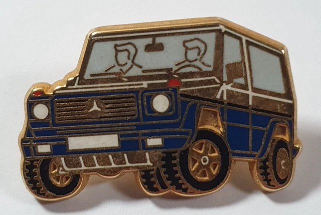 スノーボード RIDE TRIDENT 25.5cm Transportation Badges, Club & Association Badges