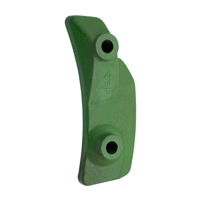 F2784R, R21717 RH Sway Block -Fits  John Deere  Tractor