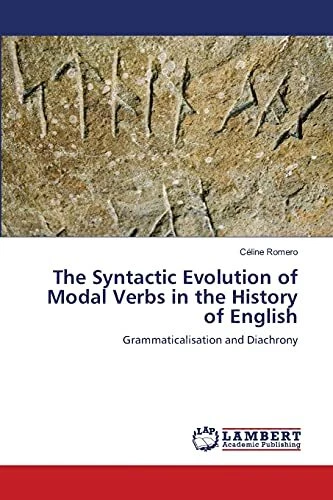 THE SYNTACTIC EVOLUTION Of Modal Verbs In The History Of English 98 49 the-syntactic-evolution-of-modal-verbs-in-the-history-of-english-98-49