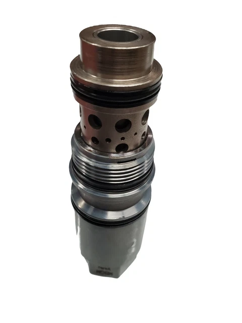 Grove Manitowoc Valve, Counter Balance - Natl 982144
