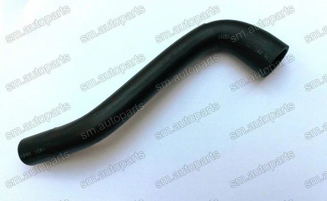 Sena OIL BREATHER HOSE Pipe For Citroen Peugeot 1.9 D 1.9 TD Ref