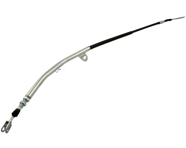 câble de frein arrière Suzuki Intruder VS 600-800 GL, GLU, GLF, GLP