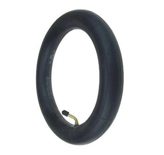 Brand New Phil & Teds Navigator Inner Tube Angled Valve - Free 1st Class Post