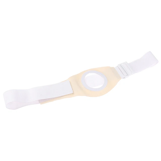 Cinturon Intrecciato Elastico Per Uomini Donne Cintura Elastico Estensibile Cinghia Lavoro Golf Casual Tattico Tessuto Nylon Regolabile Vita Viola, Viola, Adaptable