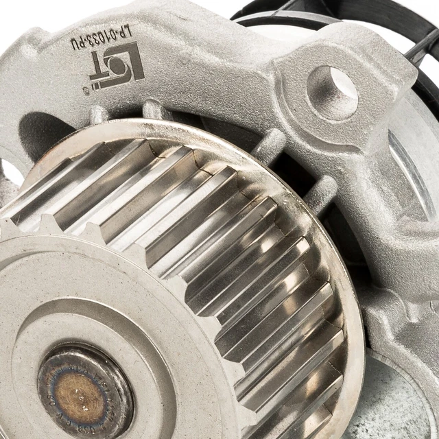 Corps D'accélérateur Pour Audi A4 A6, Volkswagen Passat, Skoda Superb I 2.5L TDI (2000-2008) - Référence 059128063A