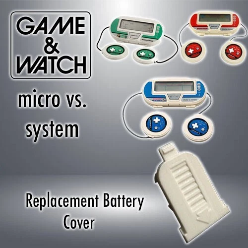 Albero Di Natale Unico Stile Orologio Da Polso - Foto 9