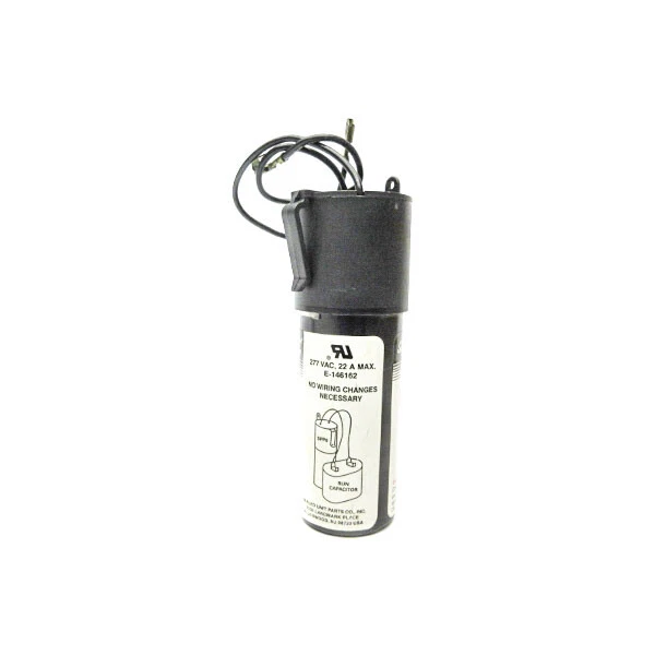 Supco Spp6 277Vac 22A Unmp