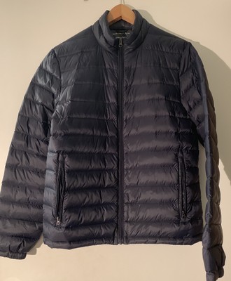 frederik anderson copenhagen ultra light down