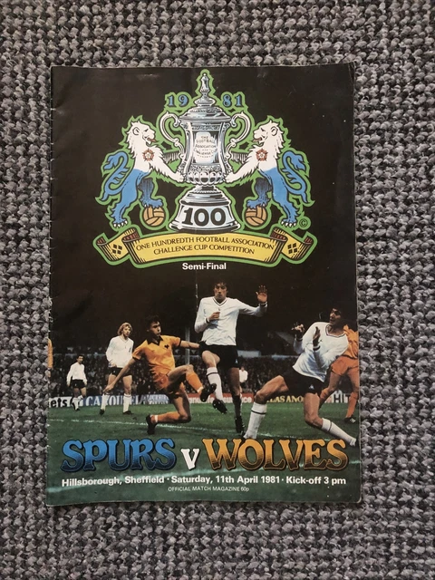 Maillot Wolverhampton Wanderers 1979-1981 - Taille M, Domicile, Doré, Vintage Umbro