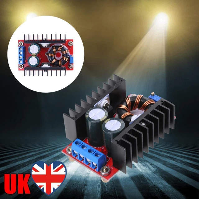 3 Pezzi Scheda Caricabatterie Per Batteria Al Litio LED Dual Usb 5v 24a Tipo C Usb Mobile Power Bank 18650 Modulo Di Ricarica Circuito~p219608197