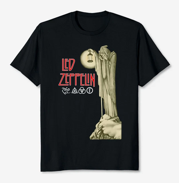 Stairway To Heaven Led Zeppelin