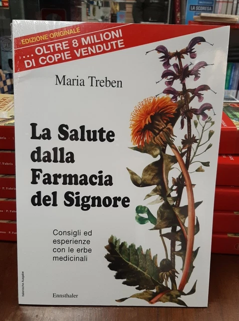 Benessere Fegato - Parafarmacia Vittori - Foto 4