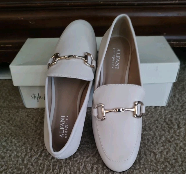 Flats, Women's Shoes, Women, Clothing, Shoes & Accessories