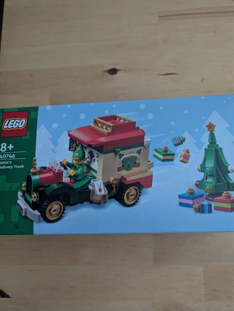 Kits complets et packs, LEGO, Jeux de construction, Jouets et jeux