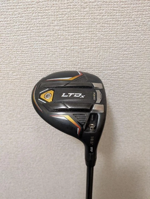 コブラ LTDx 5W Diamana D Limited 60S s-l400.jpg