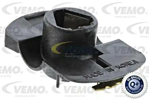 Distributor Rotor Arm Fits CHEVROLET DAEWOO MITSUBISHI L NISSAN Sunny 1987-
