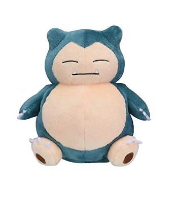 Fa Pokemon Centre Original Rembourré Jouet Pokémon Fit Ursaring De Japon FA1492 