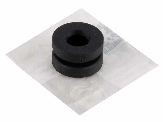 Œillets Caoutchouc Pour Filtre à Air – Lot De 4 – Compatible Citroën, Peugeot (réf. 1422A4)