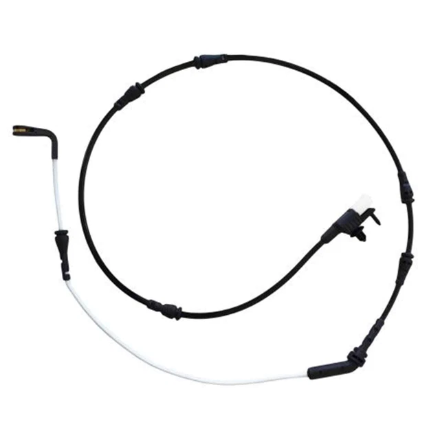 hella-contact-d-usure-pour-land-rover-defender-discovery-gamme-eur-41