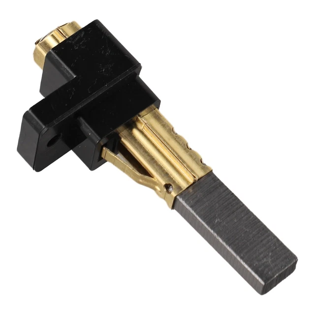 Testing and troubleshooting after replacement