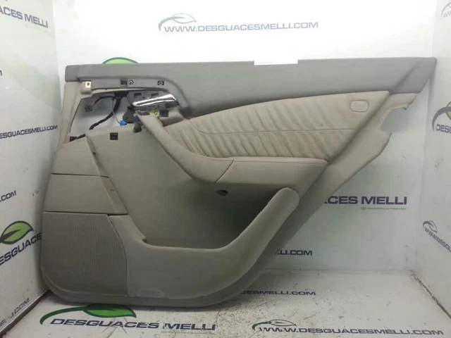 Supporto Lampadina Fanalino Posteriore Per Mercedes Classe A W176 2012-2018 | Lato Destro, Ricambio OE A1768200277