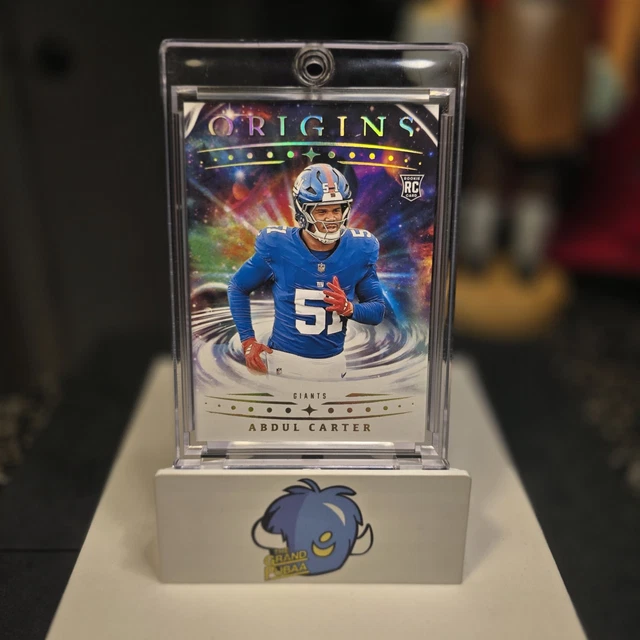 nyg barkley jersey