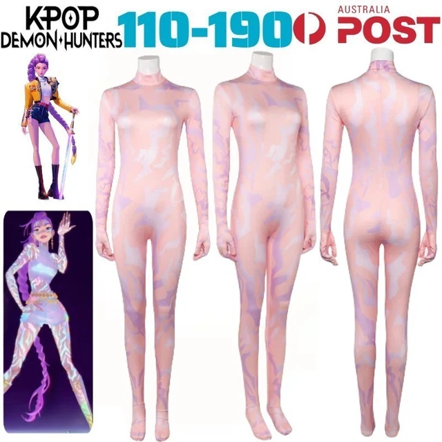 Alidamo Damen Halloween Jumpsuit – 3D Skelett-Druck, Aus Polyester/Spandex, Figurbetont