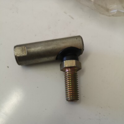 Convient for Countax for Westwood'S Démarrage Valve Solénoïde 44814801 Tondeuse 