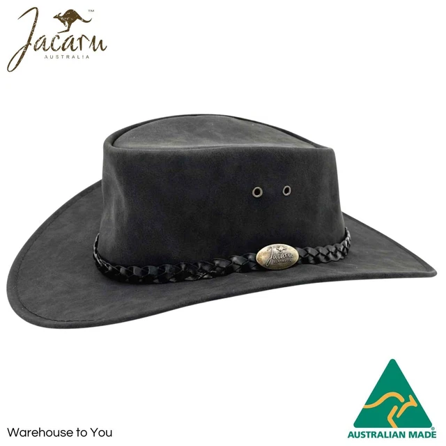 Jacaru hats uk sale