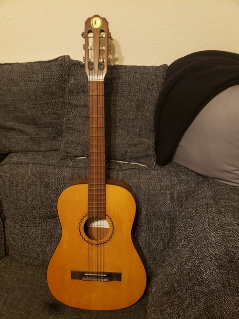 Glow Wings Music First Original Design 15mm Thick Vintage Style Jeans Cloth Denim Soft 28inch Guitalele Case Guitar Bag 28 Inch Guitalele Backpack Pls Check Photo No 2 And Measure Your Guitarlele
