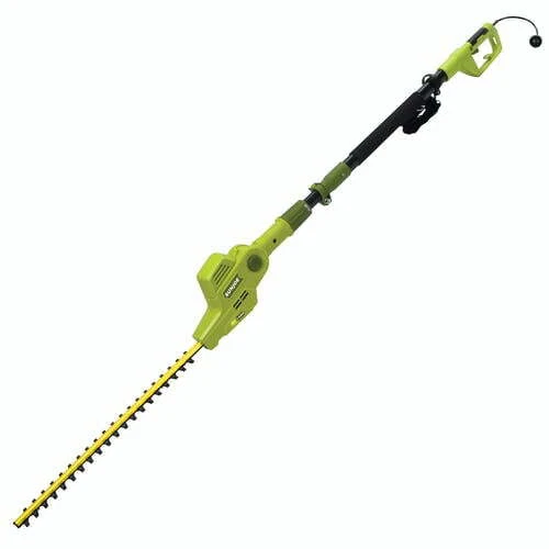 Image of Black & Decker LHT218 amazon website