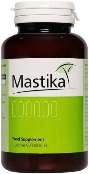 90 Capsules - Choose 1 Pack of Superfood Capsules