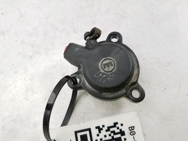 Récepteur d'embrayage BMW R1250GS - 1005279033