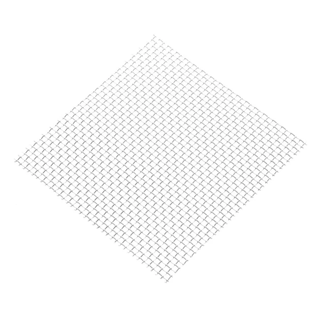 1227041_6