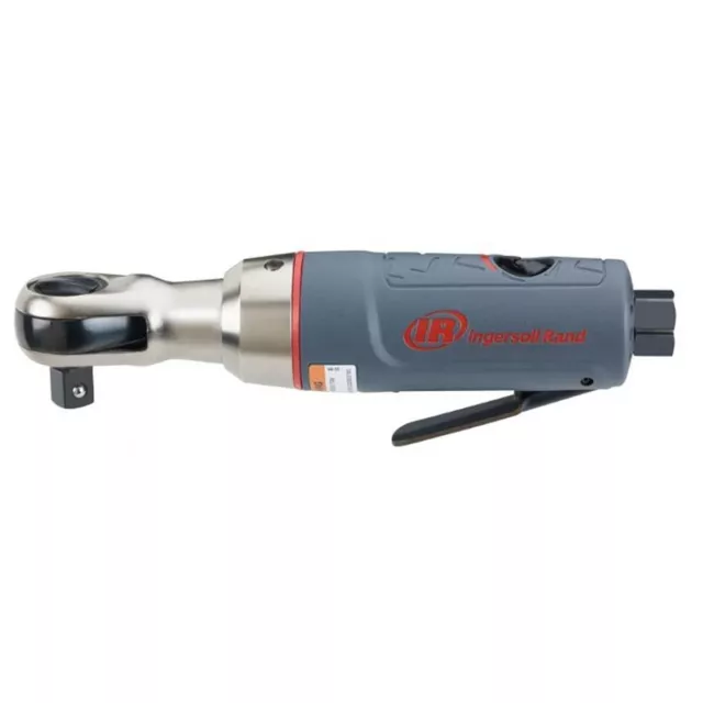 Ingersoll Rand 3/8" Drive MAX Series Mini Air Ratchet 1105MAX-D3