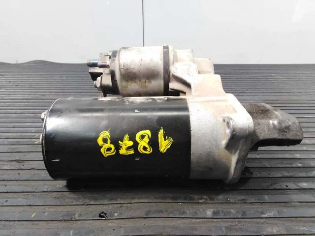 Garde boue arrière carbone Lightech - CBR 600 2003/04 - Honda